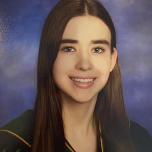 Meet your Posher, Nadia